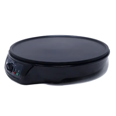 Crepera Rca RC-603
