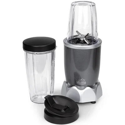 Procesador De Alimentos Best Home 2 Vasos PABH