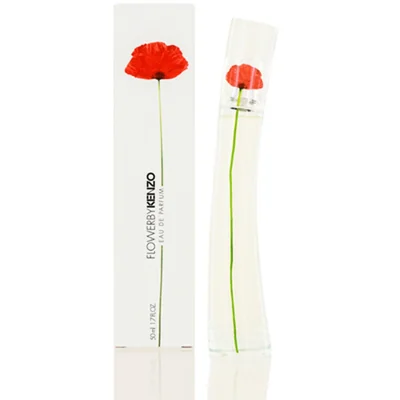 Perfume Kenzo Dama Flower Edt 50 ml