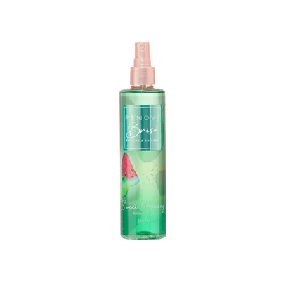 Fragancia Corporal Renova Brisa Sweet Harmony 260 ml