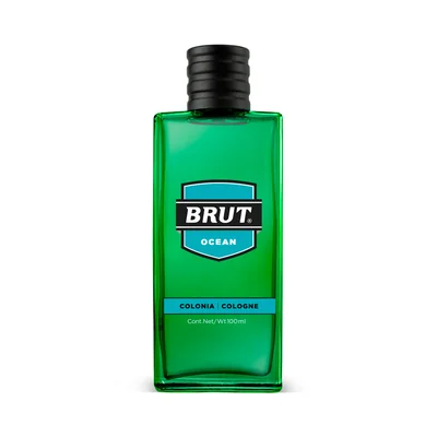 Colonia Brut Ocean 100 ml