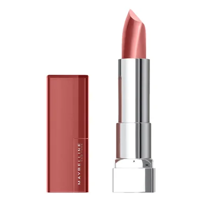 Labial Color Sensational Maybelline Double Shot