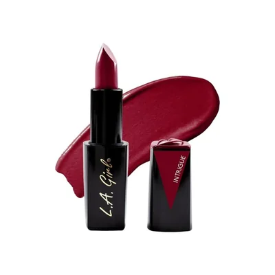 Labial en Barra L.A. Girl Attraction Intrigue 3.2 g