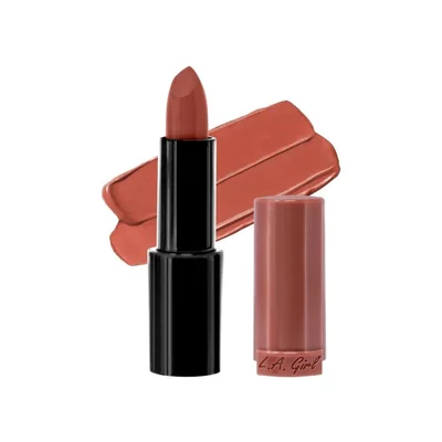 Labial en Barra L.A. Girl Pretty & Plump Instafamous 3.2 g