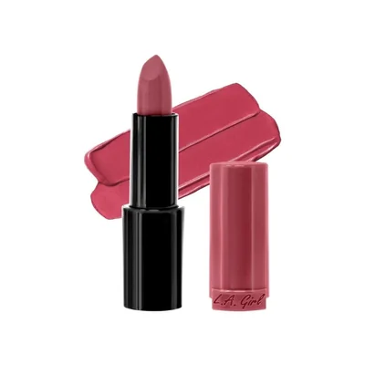 Labial en Barra L.A. Girl Pretty & Plump Cupid's Bow 3.2 g