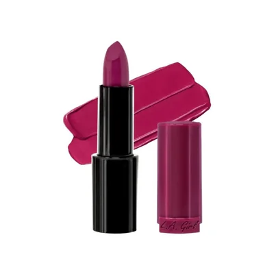 Labial en Barra L.A. Girl Pretty & Plump Surge 3.2 g