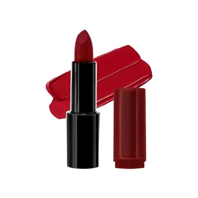 Labial en Barra L.A. Girl Pretty & Plump Heated 3.2 g
