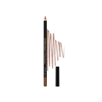Delineador para Labios L.A. Girl Perfect Precision Sugar & Spice 1.49 g