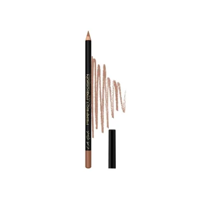Delineador para Labios L.A. Girl Perfect Precision Flesh 1.49 g