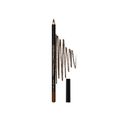 Delineador para Labios L.A. Girl Perfect Precision Chocolate 1.49 g