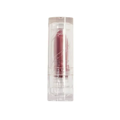 Labial en Barra Revolution Baby Lipstick Express 3.5 g