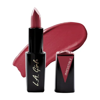 Labial en Barra L.A. Girl Attraction Irresistible 3.2 g