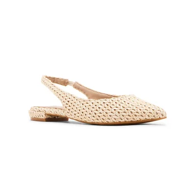 Balerinas Madden Girl para Mujer