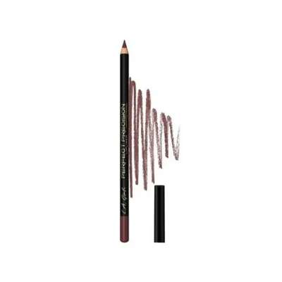 Delineador L.A. Girl En Lapiz Perfect Precision Satin