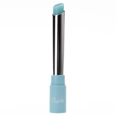 Bálsamo Labial Rude Mentos Candy Roll Menta 1.8 g