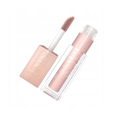 Labial Lifter Gloss Maybelline Ice 5.4 ml