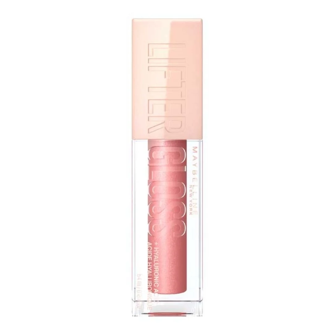 Labial Lifter Gloss Maybelline Moon 5.4 ml