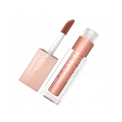 Labial Lifter Gloss Maybelline Stone 5.4 ml