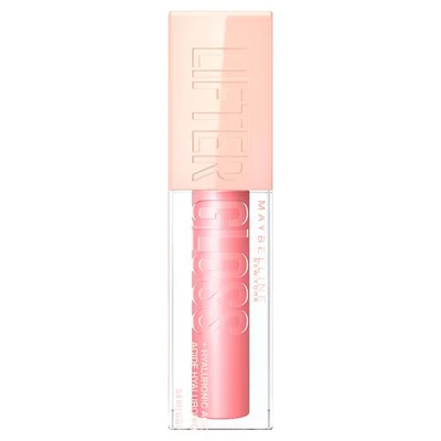 Labial Lifter Gloss Maybelline Silk 5.4 ml