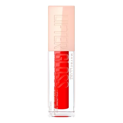 Labial Lifter Gloss Maybelline Sweetheart 5.4 ml