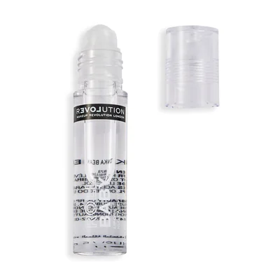 Lip Oil Revolution Roll Baby Tonka Bean 5 ml