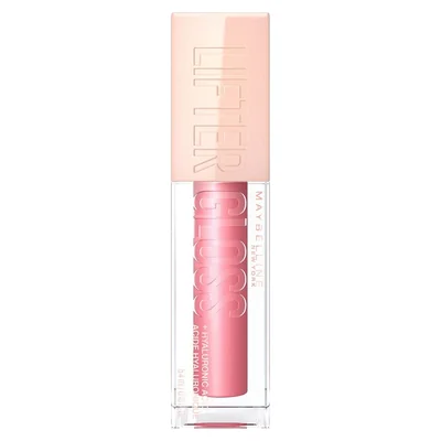 Labial Lifter Gloss Maybelline Petal 5.4 ml