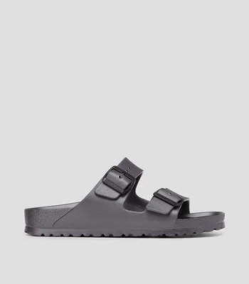 Sandalias planas Hombre