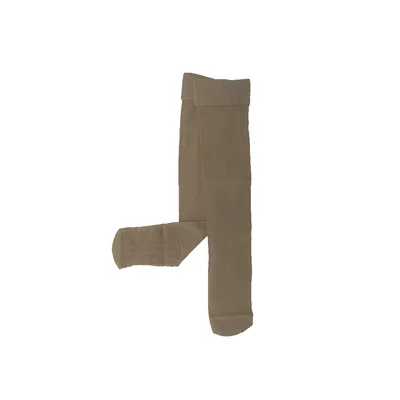 Tobimedia Pretty Legs Mujer Circulation Lisa