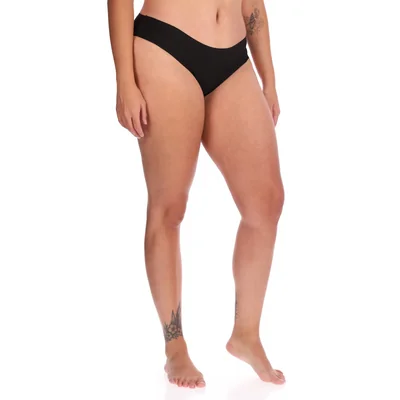 Bikini Carnival Mujer 2 Pack