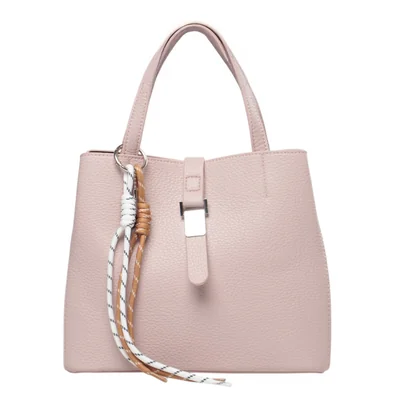 Bolsa Mxstaza Mujer Colgantes Decorativos