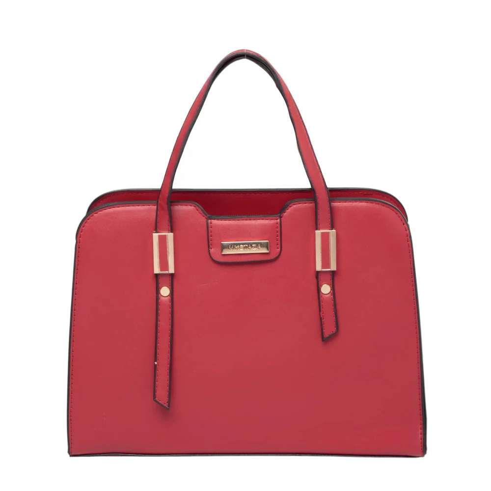 Bolsa Mxstaza Mujer Correa Ajustable