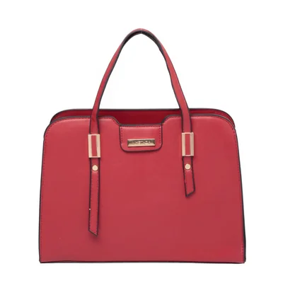 Bolsa Mxstaza Mujer Correa Ajustable