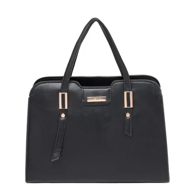 Bolsa Mxstaza Mujer Correa Ajustable