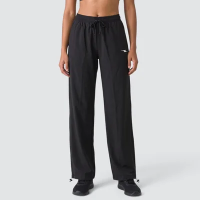 Pants Deportivo Nitro Sport Mujer Diseño Liso