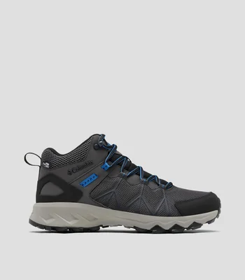 Botas para senderismo PeakFreak II Hombre
