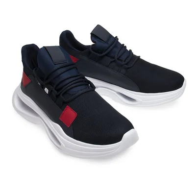 Tenis Stars Hombre Estampado Element