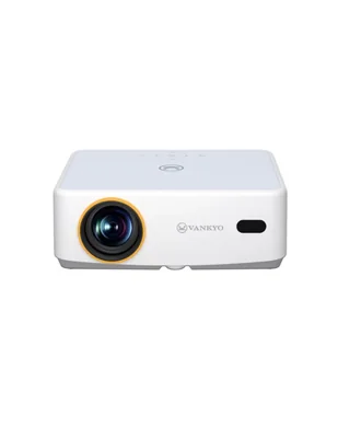 Proyector l570d