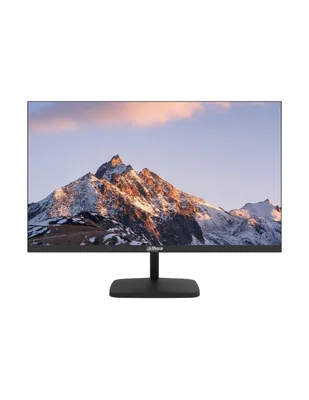 Monitor DHI-LM22-A220 Full HD 22 pulgadas