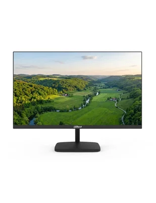 Monitor DHI-LM27-A221 Full HD 27 pulgadas DHI-LM27-A221