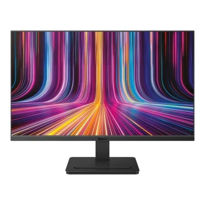 STEREN Monitor de 27” VA MNT-027VA