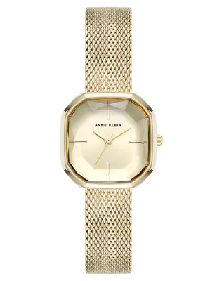 Reloj para mujer ak5248chgb