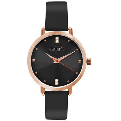 Reloj Steiner para Mujer St25447Wq