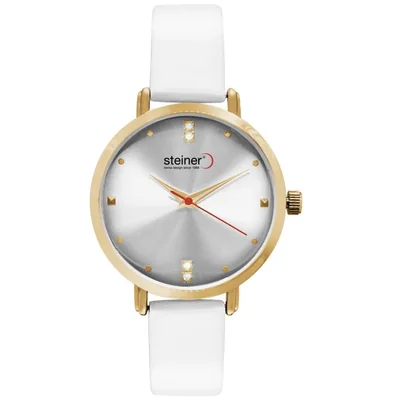 Reloj Steiner para Mujer St25446Wq