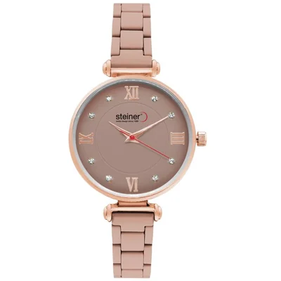 Reloj Steiner para Mujer St25399Wq