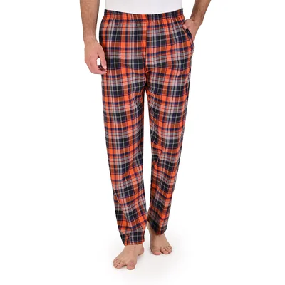 Pantalón de Pijama Starwest para Hombre