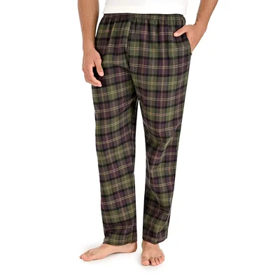 Pantalón de Pijama Starwest para Hombre
