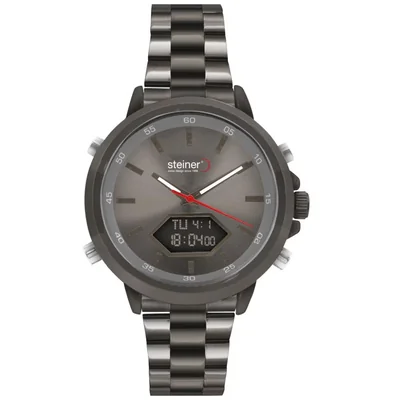 Reloj Steiner para Hombre St25396Wq