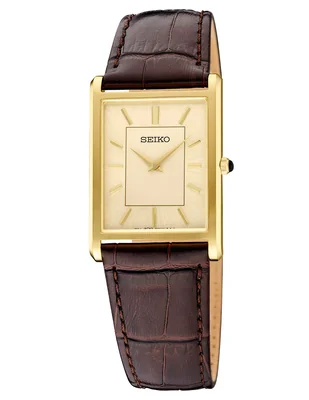 Reloj para hombre swr106