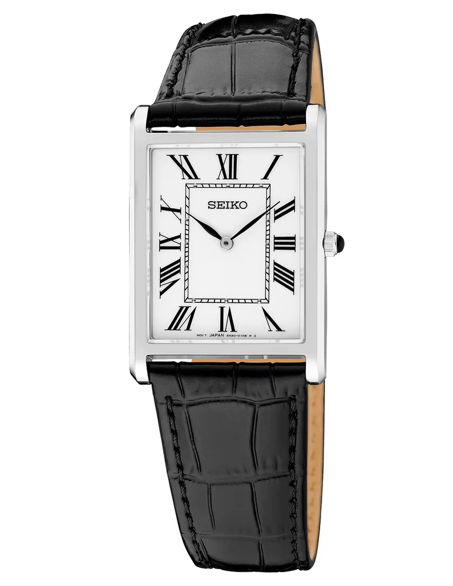 Reloj para hombre swr103