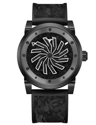 Reloj blade para hombre viper